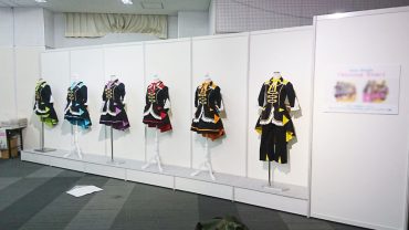 アニメイベント 画像1