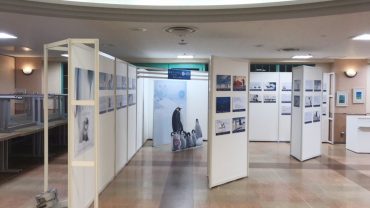 展示イベント 画像1