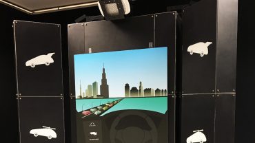 暮らしとロボット展 画像1